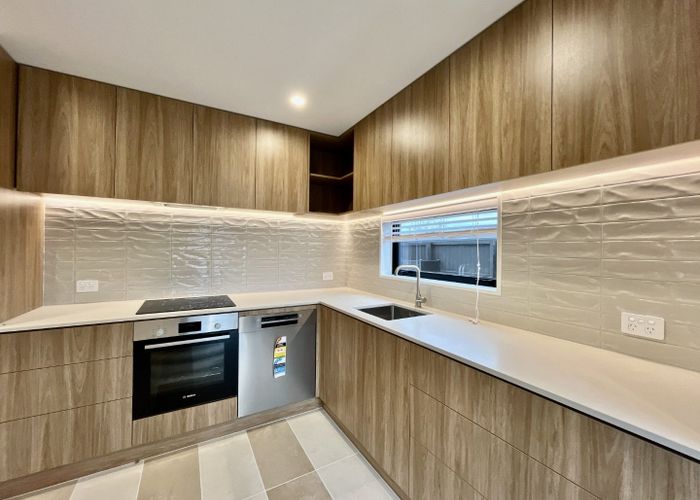  at 7/37 Diamond Avenue, Spreydon, Christchurch City, Canterbury