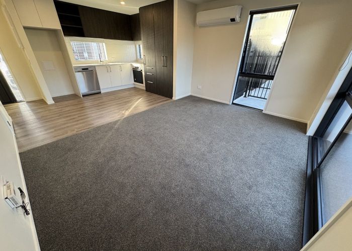  at 5/2 Puna Street, Riccarton, Christchurch City, Canterbury