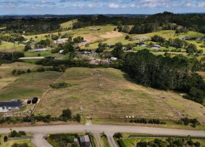  at 372 Horseshoe Bush Road, Dairy Flat, Rodney, Auckland