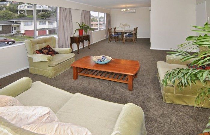  at 41A Cortina Avenue, Johnsonville, Wellington, Wellington