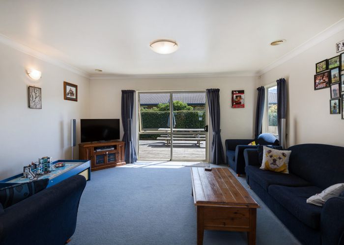  at 49 Tawavale Street, Pukehangi, Rotorua, Bay Of Plenty