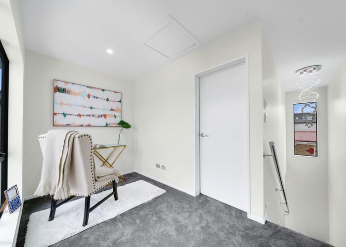  at 115B Russell Road, Manurewa, Manukau City, Auckland
