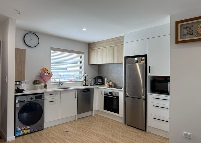  at 3/304 Waterloo Road, Hornby, Christchurch City, Canterbury