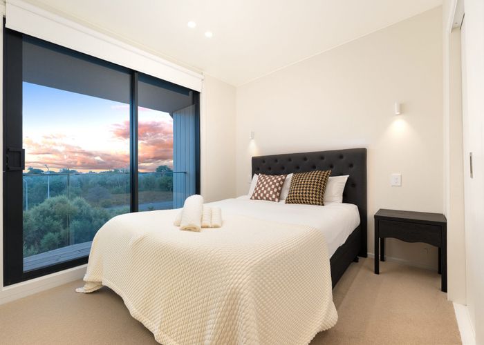  at Lot 8/4 Patey Street, Remuera, Auckland City, Auckland