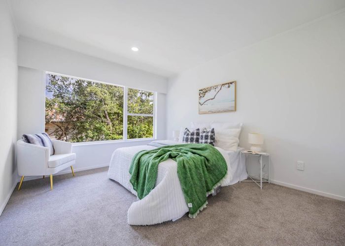 at 2/2 Marsden Avenue, Mount Eden, Auckland City, Auckland