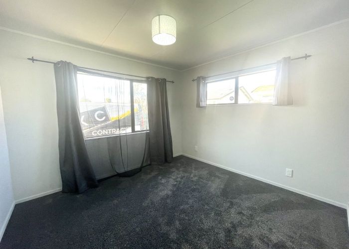  at 1022A Waipuna Street, Mahora, Hastings