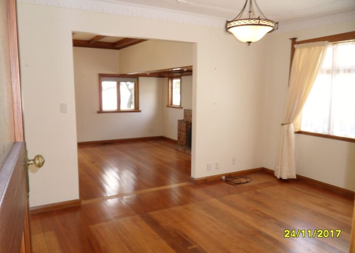  at Firth Terrace, Karori, Wellington, Wellington