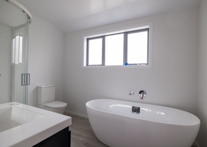  at 1 Bledisloe Crescent, Wainuiomata, Lower Hutt, Wellington