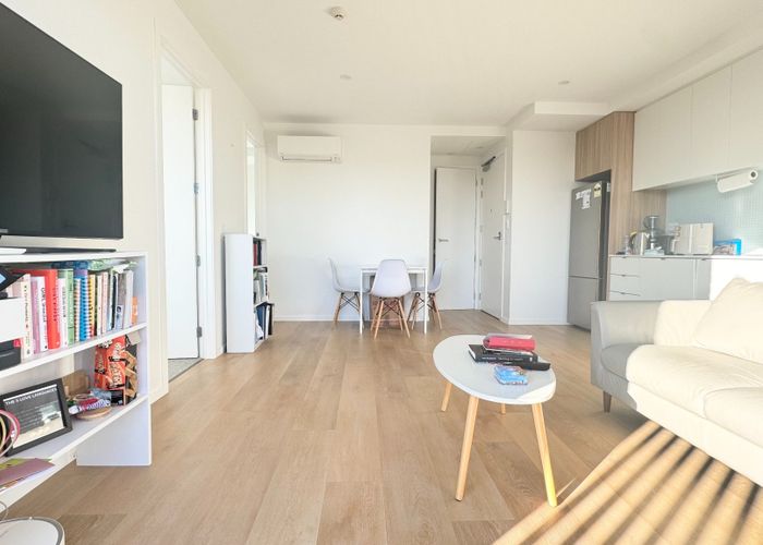  at 104/4 KOA Street, Meadowbank, Auckland City, Auckland