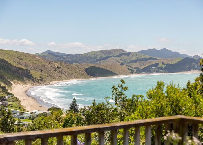  at 46 Guthrie Crescent, Castlepoint, Masterton, Wellington