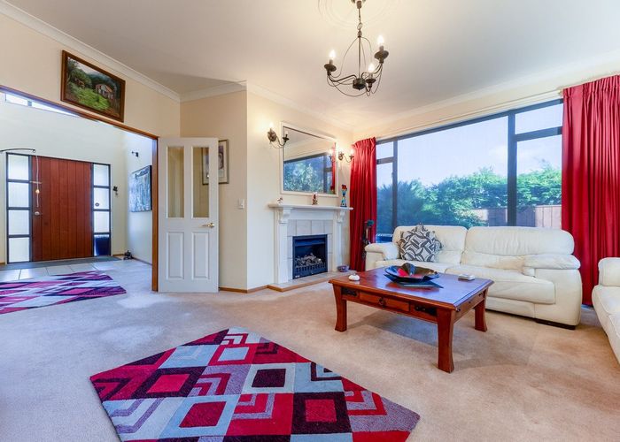  at 3 Shearwater Rise, Paraparaumu Beach, Kapiti Coast, Wellington