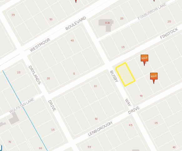  at 7 Busby Way, Rolleston, Selwyn, Canterbury