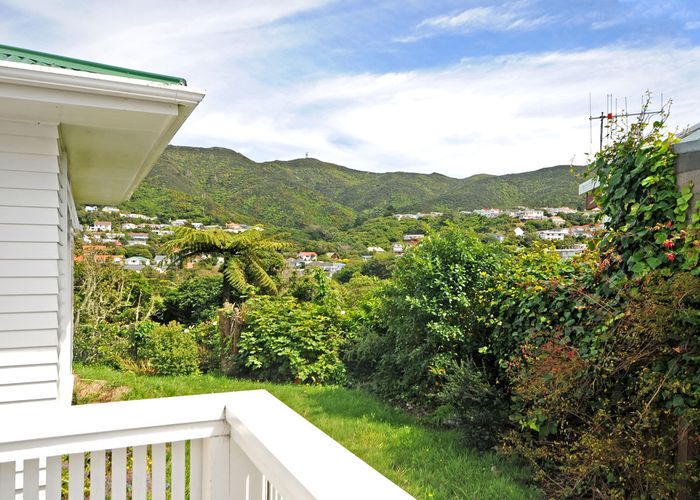  at 10 Astor Street, Karori, Wellington