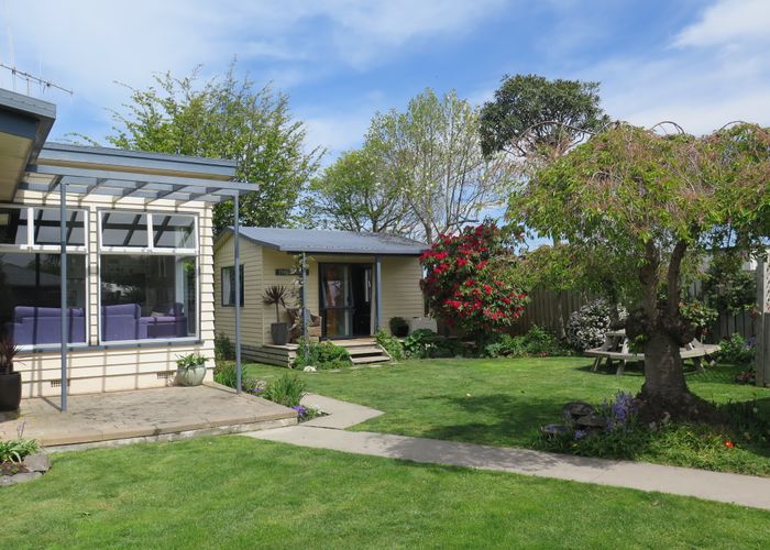  at 2 Paignton Street, West End, Timaru