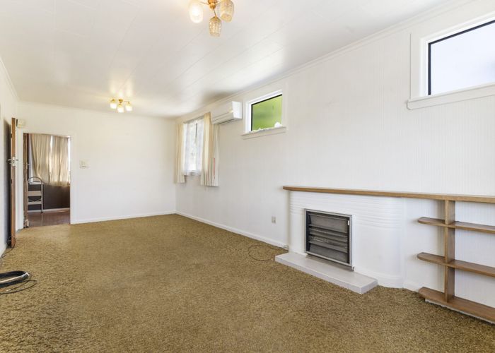  at 1/47 Ballarat Street, Mount Wellington, Auckland