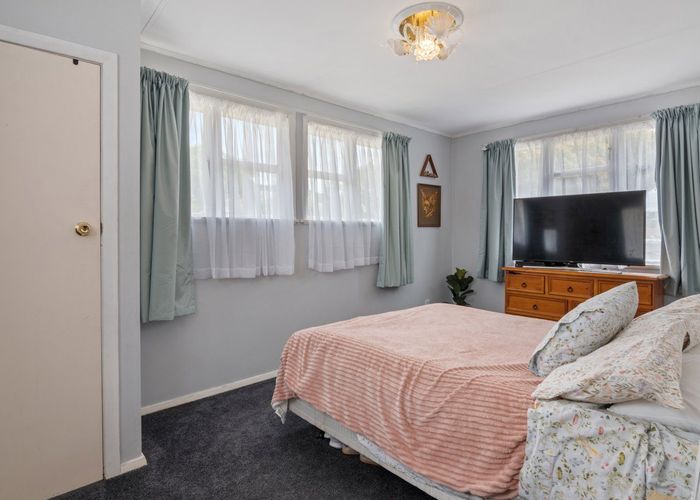  at 40 Karaka Street, Stoke, Nelson