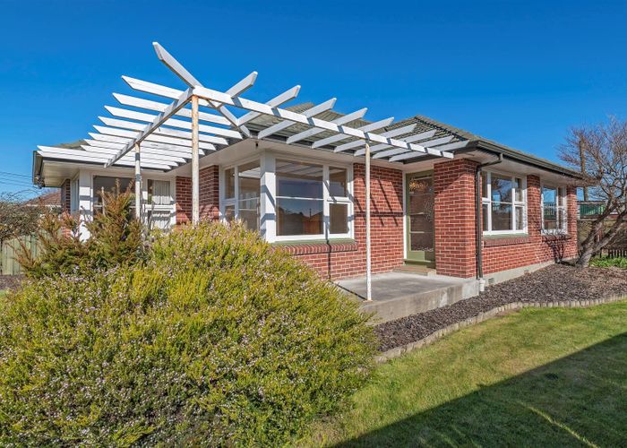  at 17 Vardon Crescent, Shirley, Christchurch
