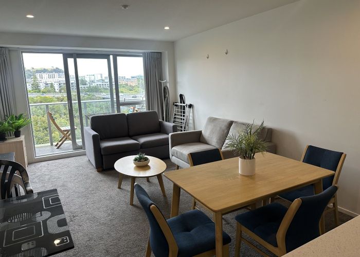  at 6 Winchester Street, Grey Lynn, Auckland City, Auckland