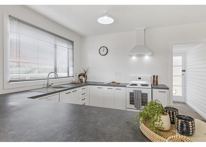  at 30 Factory Road, Belfast, Christchurch