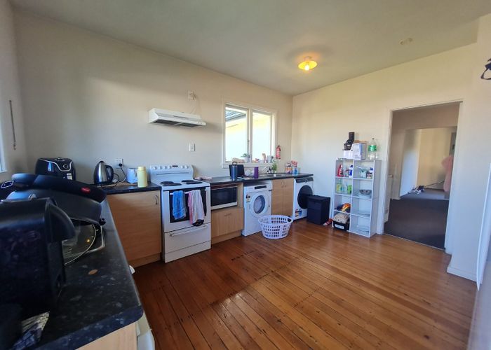  at 111B Waimairi Road, Ilam, Christchurch City, Canterbury