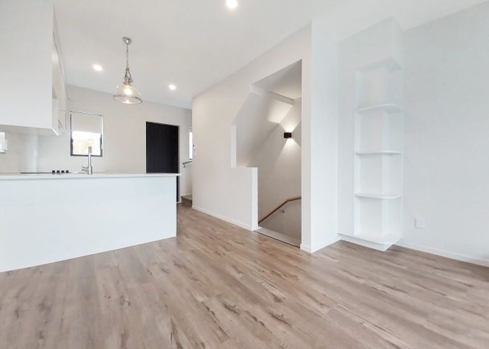  at 23/241 Don Buck Road, Massey, Waitakere City, Auckland