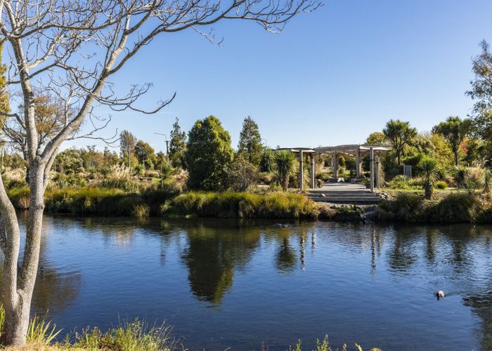  at 664 Avonside Drive, Avonside, Christchurch