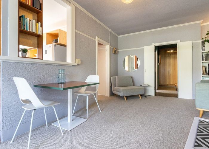  at 7/2 Herne Bay Road, Herne Bay, Auckland