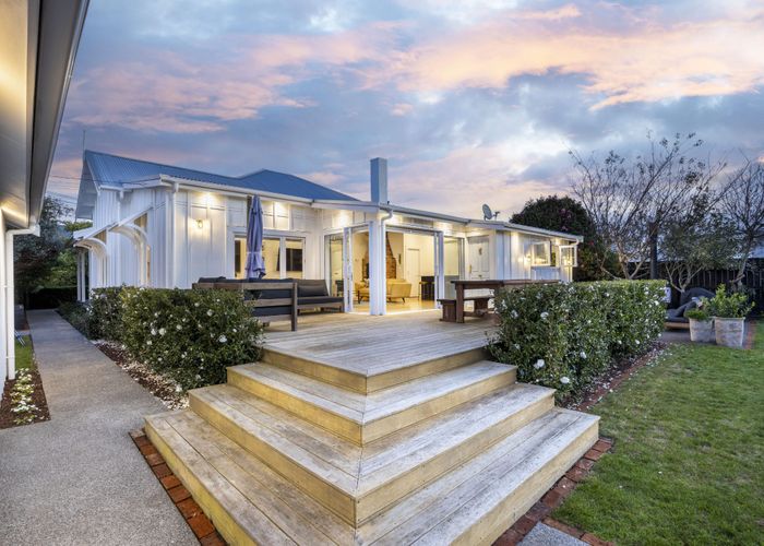 at 110 Morley Street, Westown, New Plymouth, Taranaki