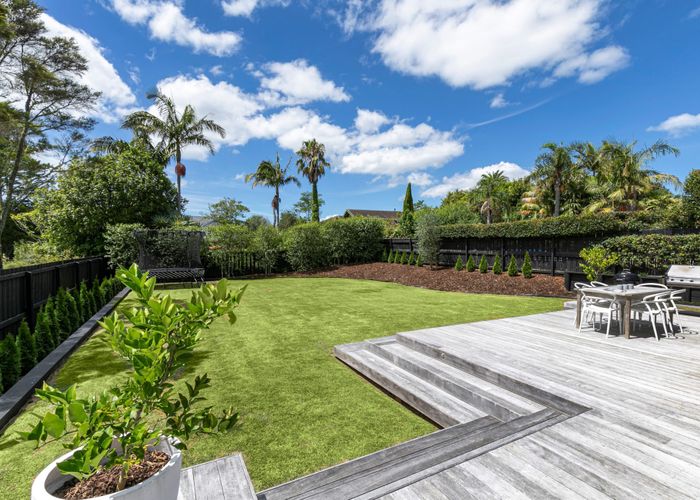  at 50 Churchouse Road, Greenhithe, Auckland