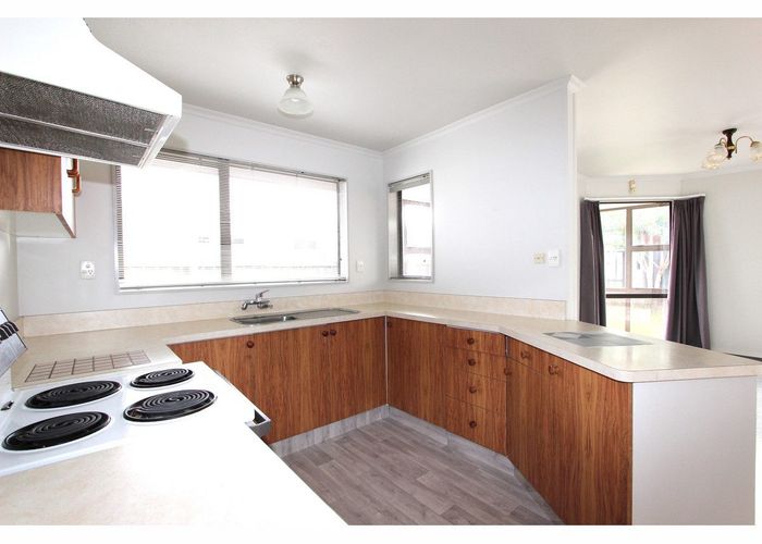  at 188B Scott Street, Redwoodtown, Blenheim