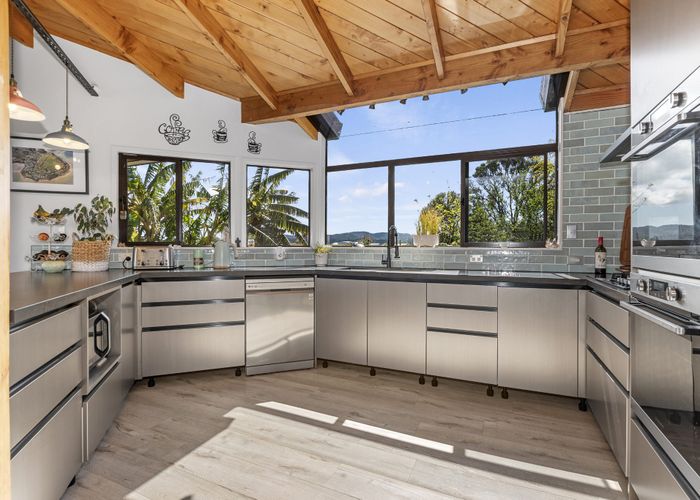  at 52 Weir Crescent, Onerahi, Whangarei