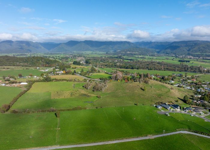  at 1982 Takaka Valley Highway, Takaka, Tasman, Nelson / Tasman