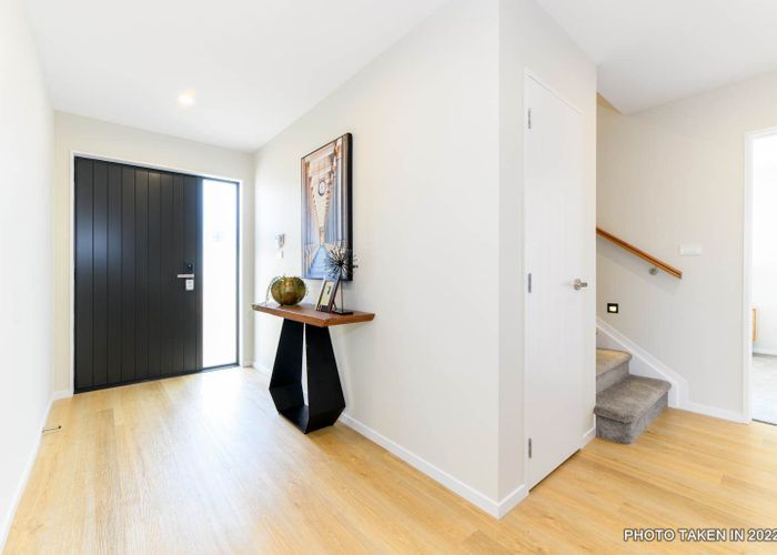  at 32A Ennismore Road, Mount Albert, Auckland