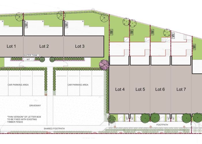  at 7/22 Spinella Drive, Bayview, Auckland
