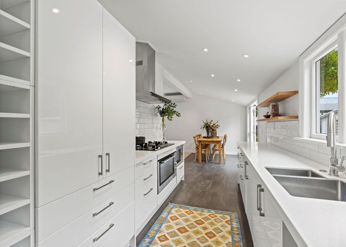  at 12 Mays Road, St Albans, Christchurch
