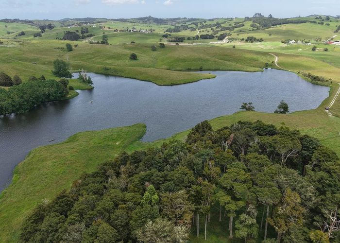  at 144 Poyner Road, Paparoa, Kaipara, Northland
