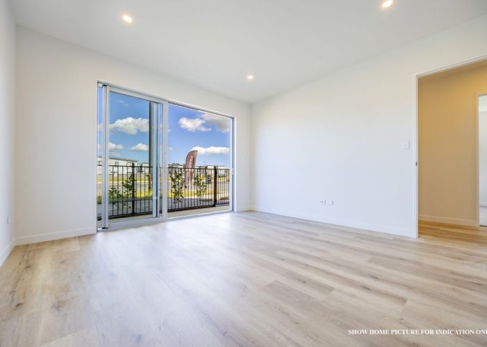  at 77D Schoolside Road, Kumeu, Rodney, Auckland