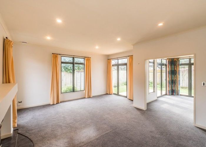  at 9A Ake Ake Avenue, Hokowhitu, Palmerston North