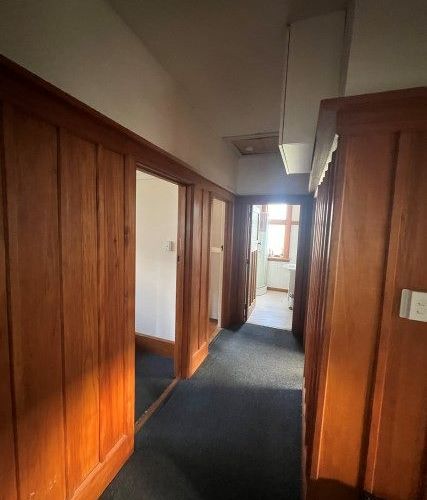  at 339 Lyttelton Street, Spreydon, Christchurch