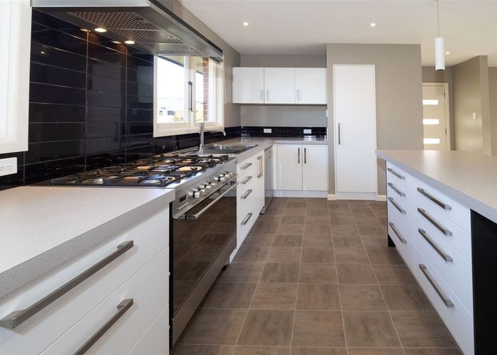  at 82 George Street, Tinwald, Ashburton, Canterbury