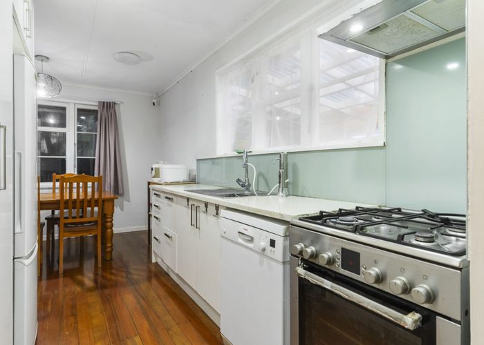  at 97 Hetherington Road, Ranui, Waitakere City, Auckland