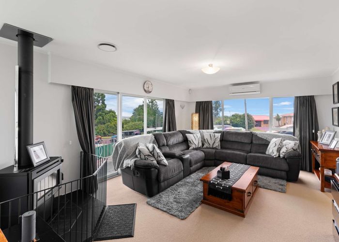  at 59 Red Hill Road, Red Hill, Papakura