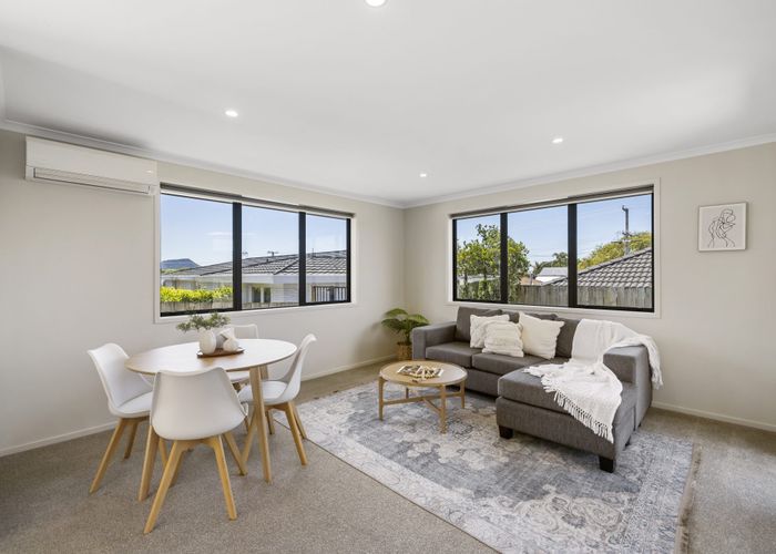  at 34D Landscape Road, Otumoetai, Tauranga