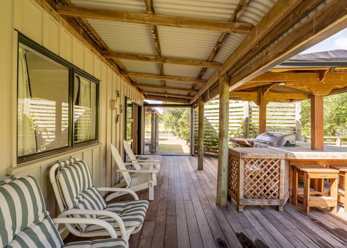  at 616 Matarangi Drive, Matarangi, Thames-Coromandel, Waikato