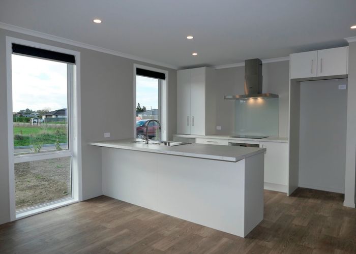  at 10 Hapeta St, Otaki, Kapiti Coast, Wellington