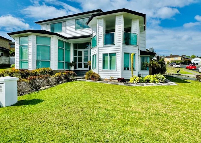  at 98 Killybegs Drive, Pinehill, Auckland