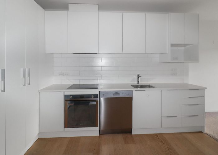  at 202/11 Fenton Street, Mount Eden, Auckland City, Auckland