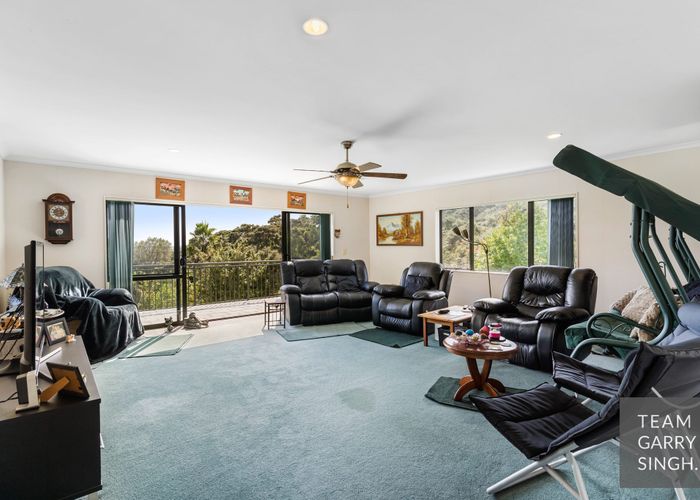  at 10 Tanah Merah Drive, Papakura, Papakura