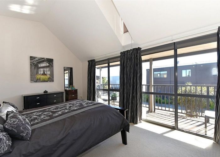  at 18 Rochdale Way, Stoke, Nelson, Nelson / Tasman