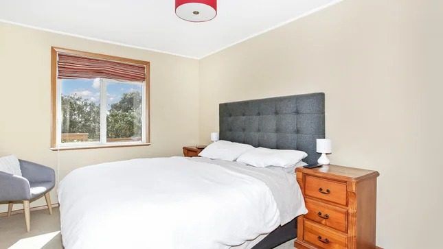  at 17 Court Crescent, Panmure, Auckland City, Auckland